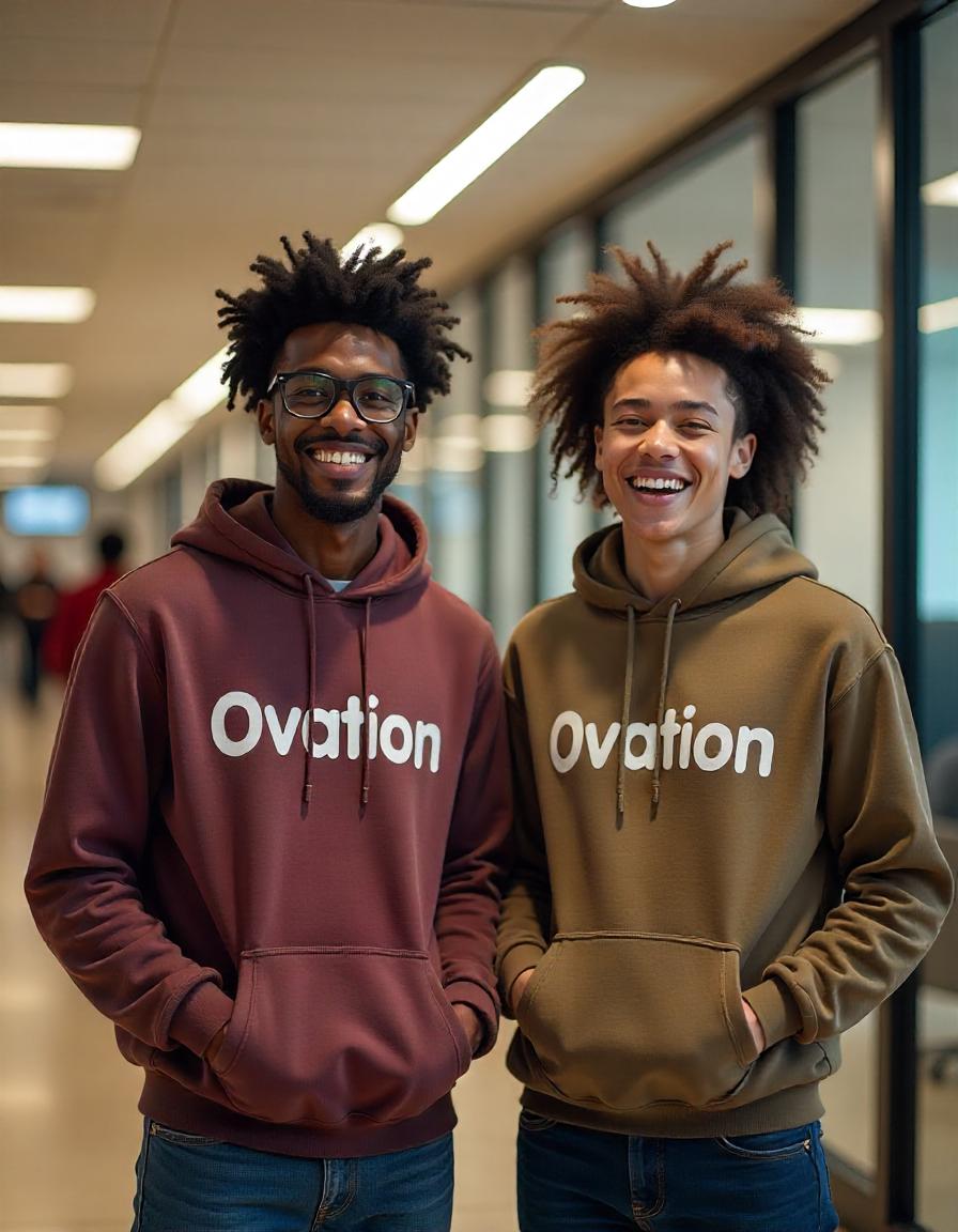 pikaso_texttoimage_two-excited-young-africans-wearing-hoodies-written (1)